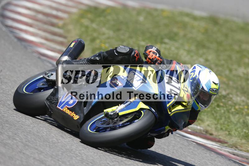 Archiv-2025/28 20.06.2025 PROMAX ADR/Gruppe rot/274